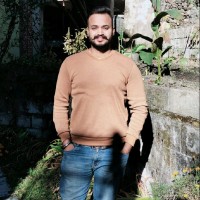 Paramjeet Chalotra