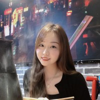 Joanna (Ming) Sheng