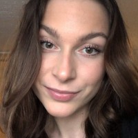 Mathilda Sundin