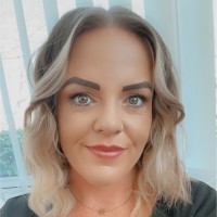 Hayley Curtis