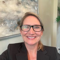 Susan Dixon