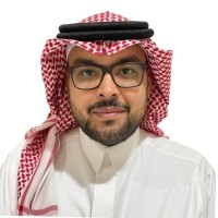 Sultan Mahroos, Pmp, Pmi-Rmp