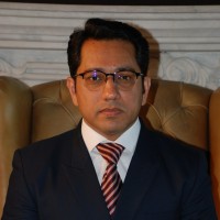 Asad Butt