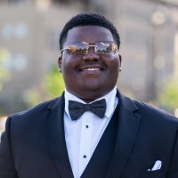 Rex Folivi