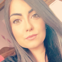 Lucile lbragaterroso