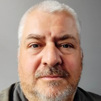 Eric Pepin