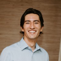 Gavin Denner