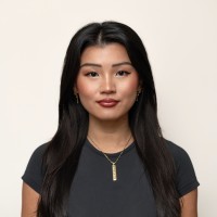 Karolyn Lukjan