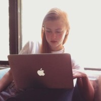 Daisy Mølving
