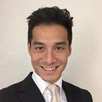 Robert Tsang