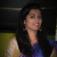 Radhika Wadhi