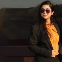 Sonali Patra
