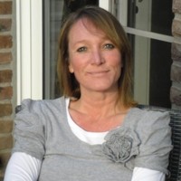 Heleen Dirkx