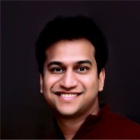 Ankit Bhangar