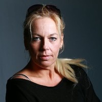Karina Hedengran Gjermandsen