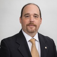 Carlos Abudo Massó, Cisr