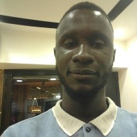 Thomas Mendy