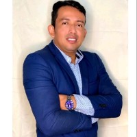 Johnny García
