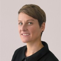 Christin Frentrup