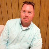 Doug Nelson