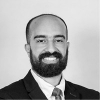 Waleed Medhat Saad, M.Sc., Mciarb, Ciccm