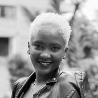 Faith W K C.