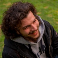 Konstantinos Vrettos