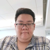 邵诗懿