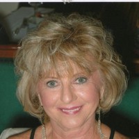 Dianna Oskar