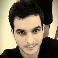 Rahel Najm