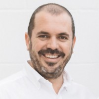 Raúl Cortés Sosa