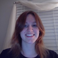 Caroline Galbraith