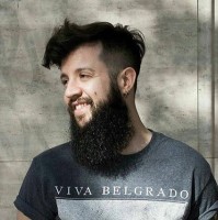 Jaume Albertí Ribas