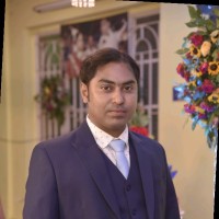SHUBHADEEP MAITI