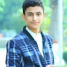 Idrees Khan