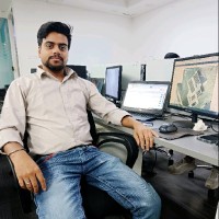Arvind Kulshrestha