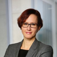 Ines Bodenstein
