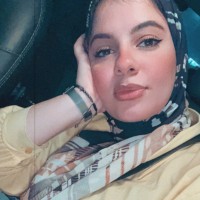 Nada Raafat