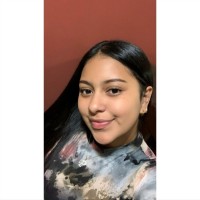 Priscilla Gamez