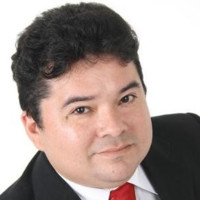Mauricio Gama