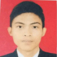 Jhon Mahendra