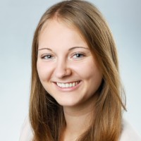 Bianka Kihn