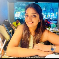 Mahi Goyal