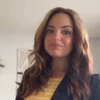 Alicia Diaz