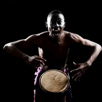 Femi Abiola
