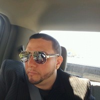 Jeff Goriva