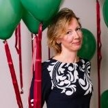Svetlana Poselentseva