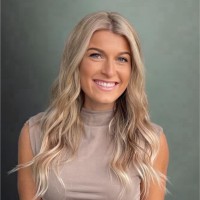 Hannah Zavodney