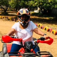 Sudha K