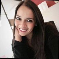 Margarita González Hernández